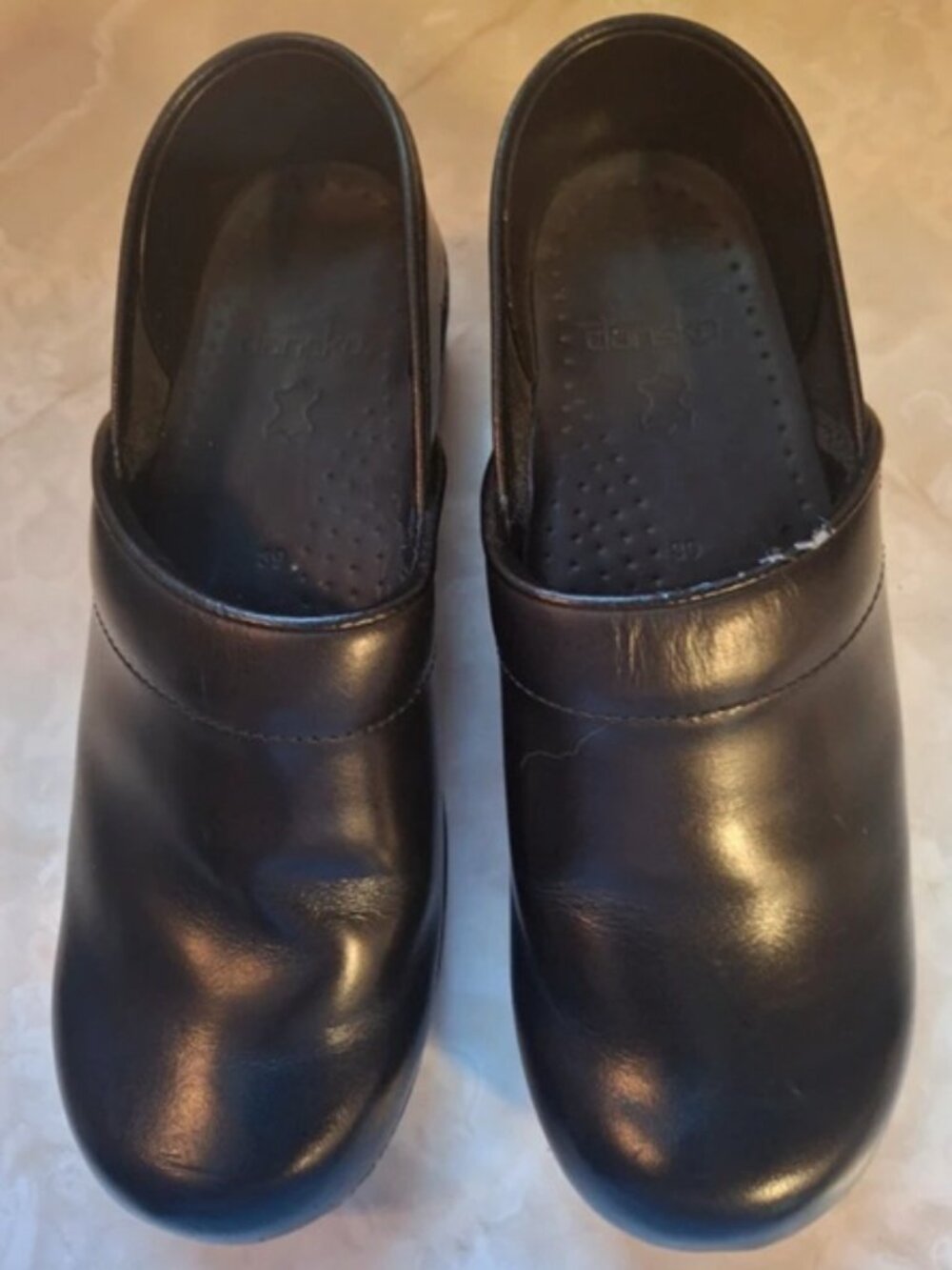 Dansko - Picture 4 of 4